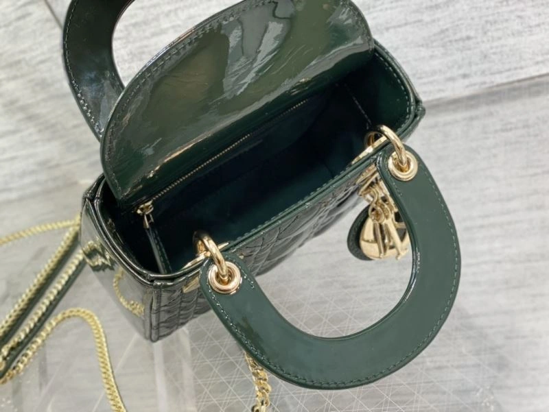 D10r my lady bags 4180d-0551
