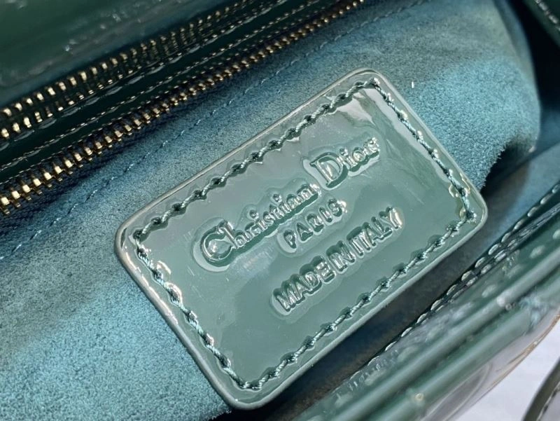 D10r my lady bags 4180d-0551