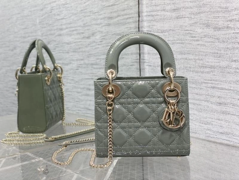 D10r my lady bags 4180d-0552