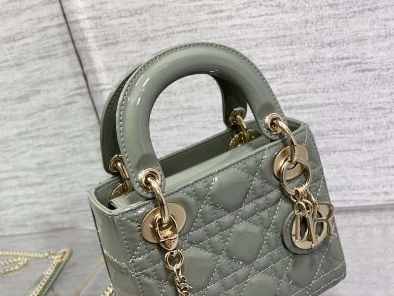 D10r my lady bags 4180d-0552