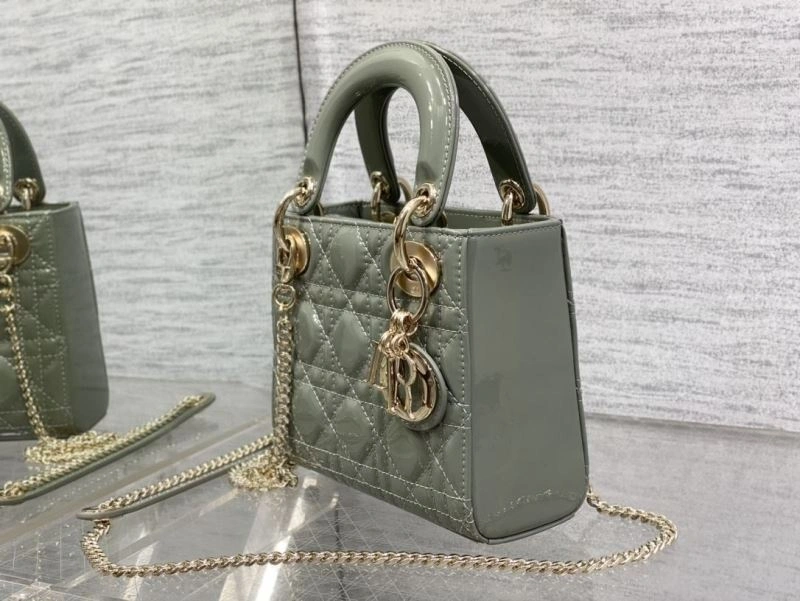 D10r my lady bags 4180d-0552