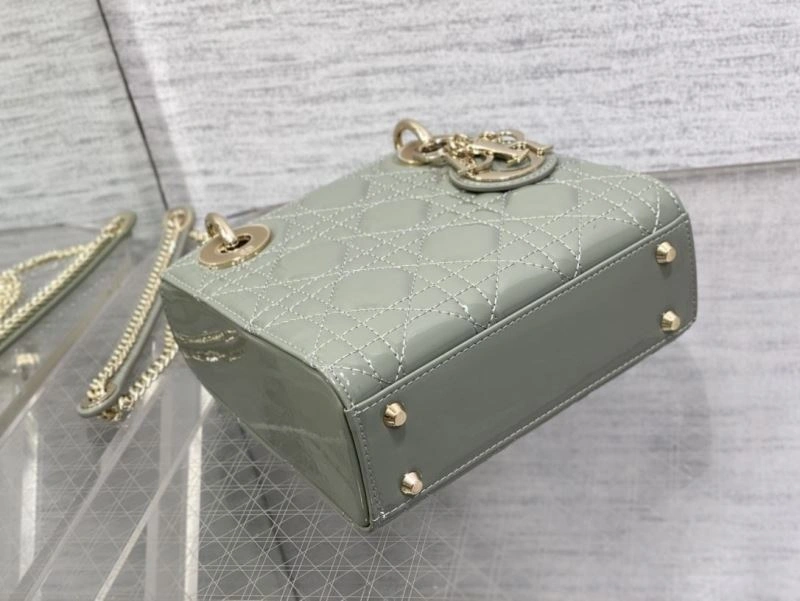 D10r my lady bags 4180d-0552