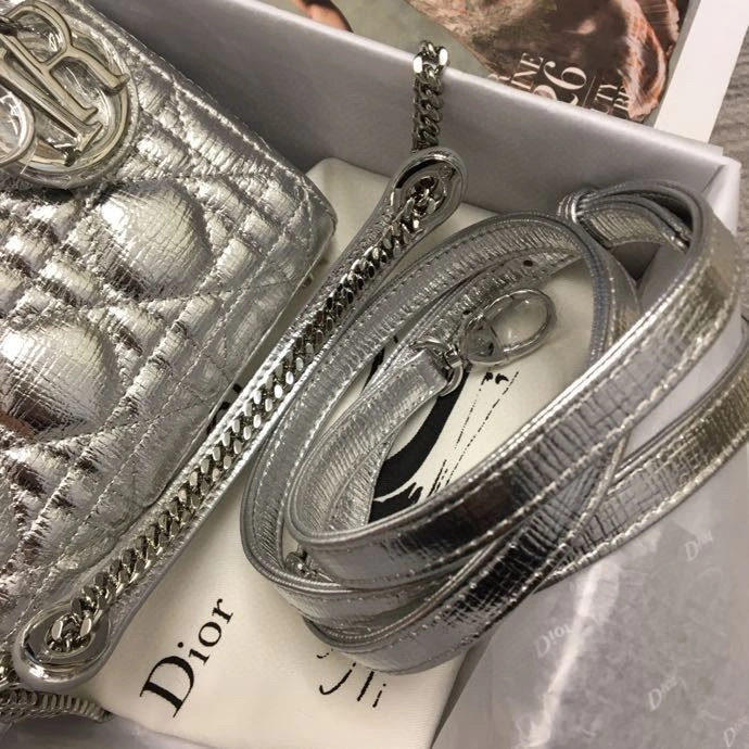 D10r my lady bags 4180d-0555