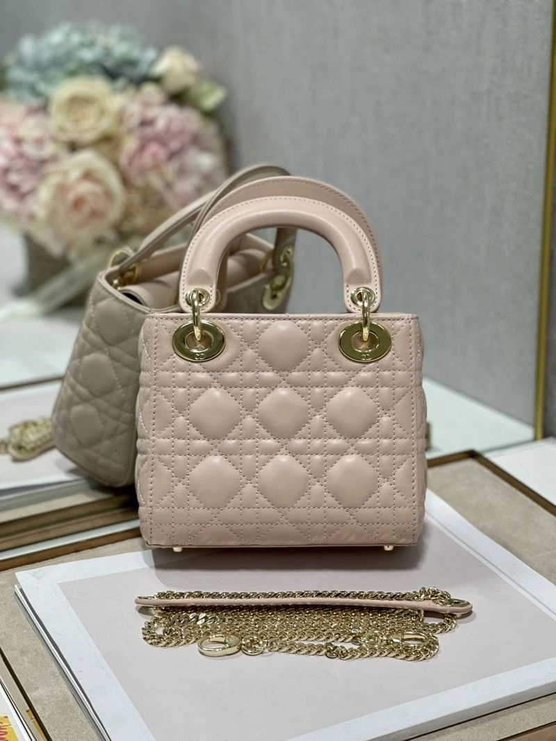 D10r my lady bags 4180d-0559