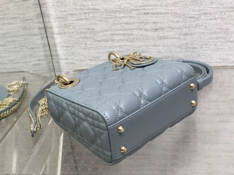 D10r my lady bags 4180d-0560