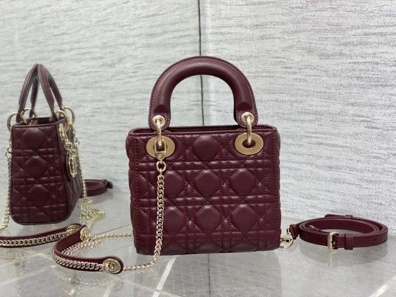 D10r my lady bags 4180d-0562