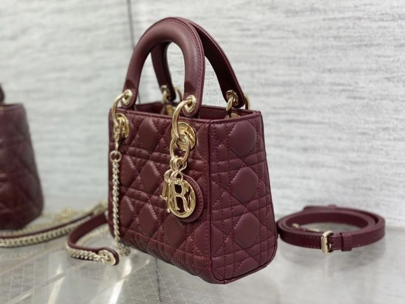 D10r my lady bags 4180d-0562