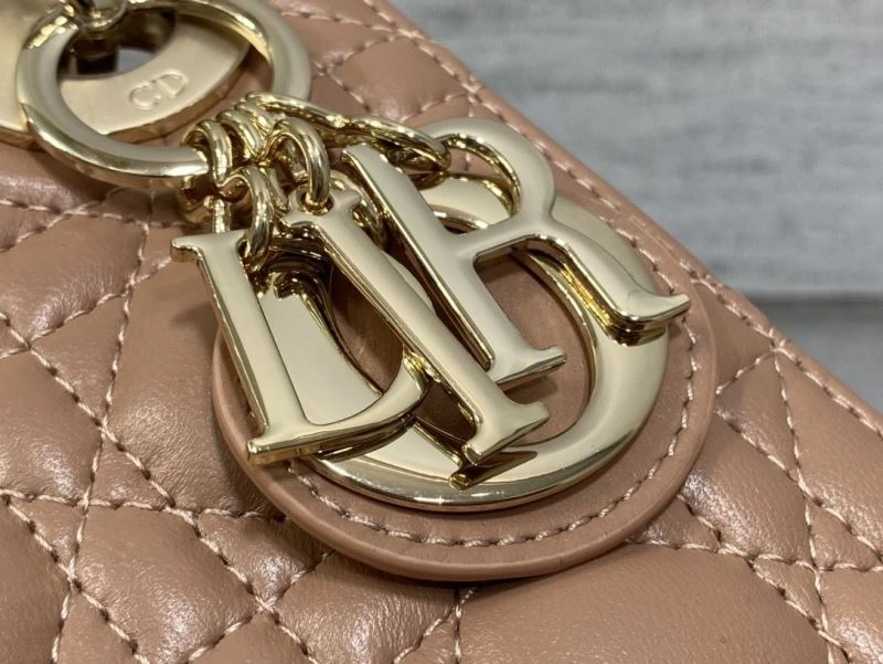 D10r my lady bags 4180d-0564