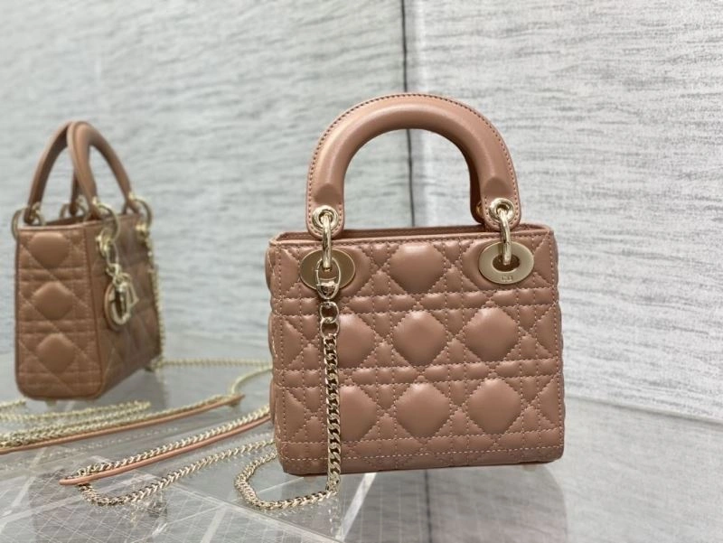 D10r my lady bags 4180d-0564