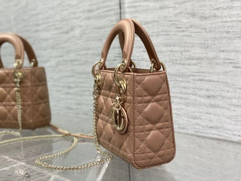 D10r my lady bags 4180d-0564