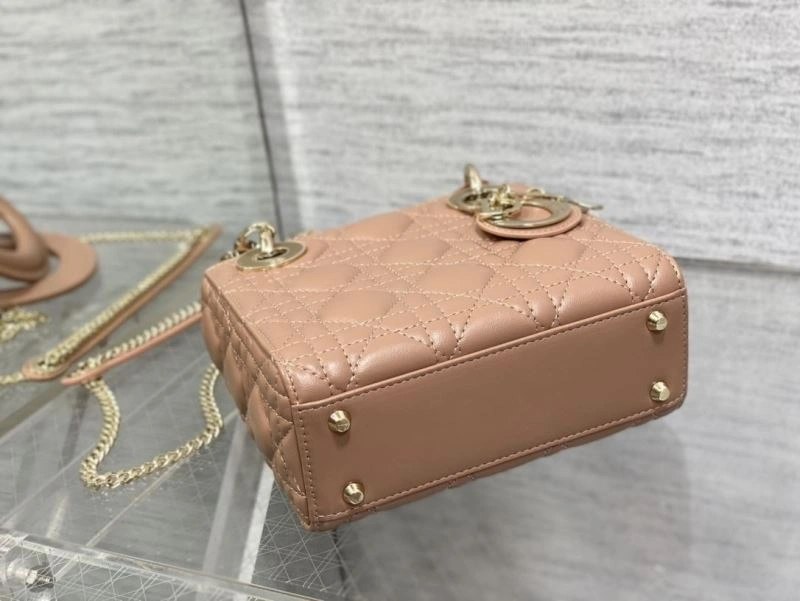 D10r my lady bags 4180d-0564