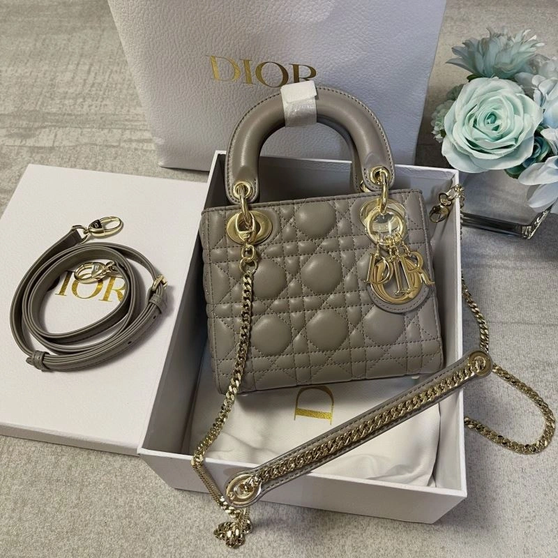 D10r my lady bags 4180d-0565