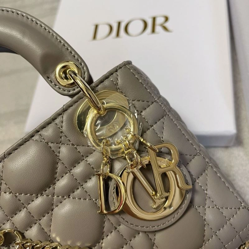 D10r my lady bags 4180d-0565
