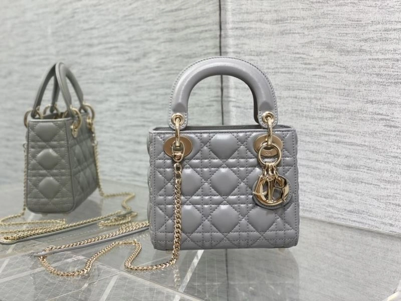 D10r my lady bags 4180d-0567
