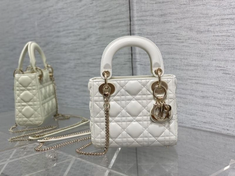 D10r my lady bags 4180d-0568