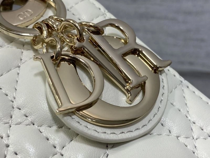 D10r my lady bags 4180d-0568