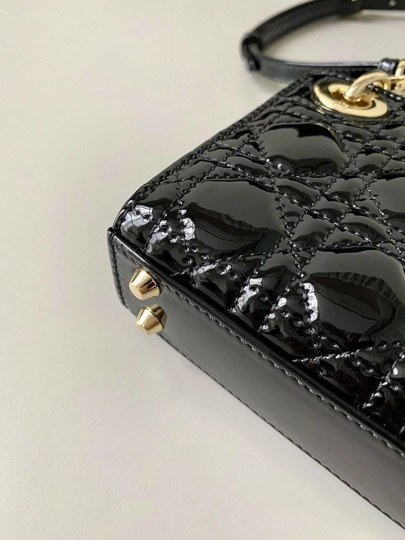 D10r my lady bags 4180d-0570