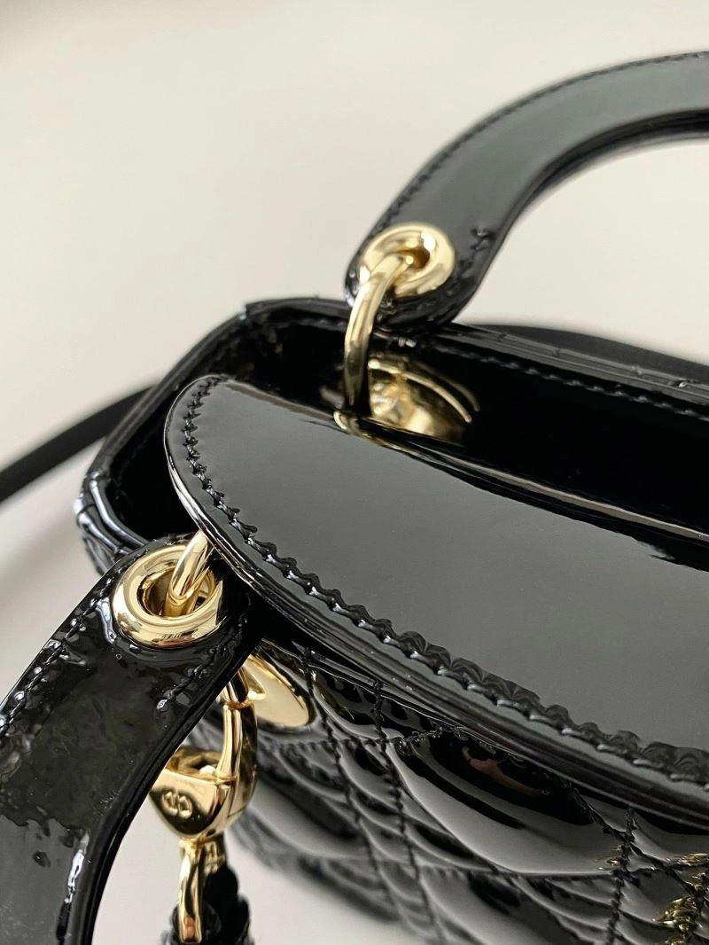 D10r my lady bags 4180d-0570
