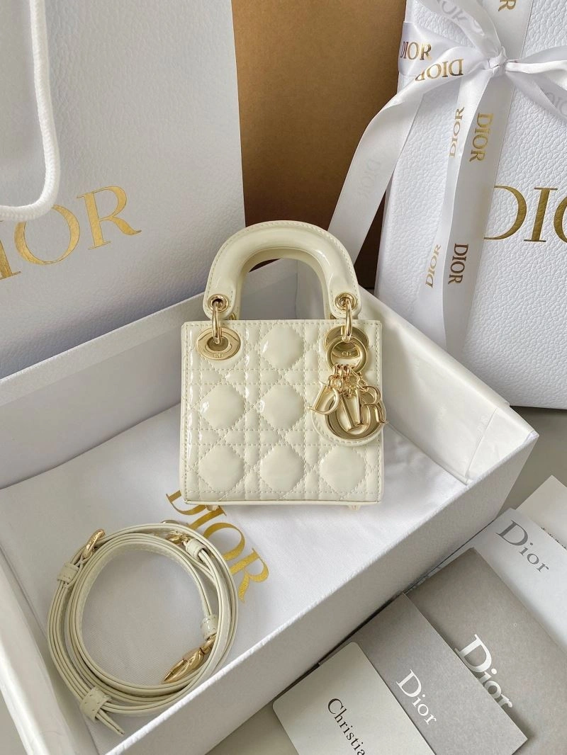 D10r my lady bags 4180d-0571