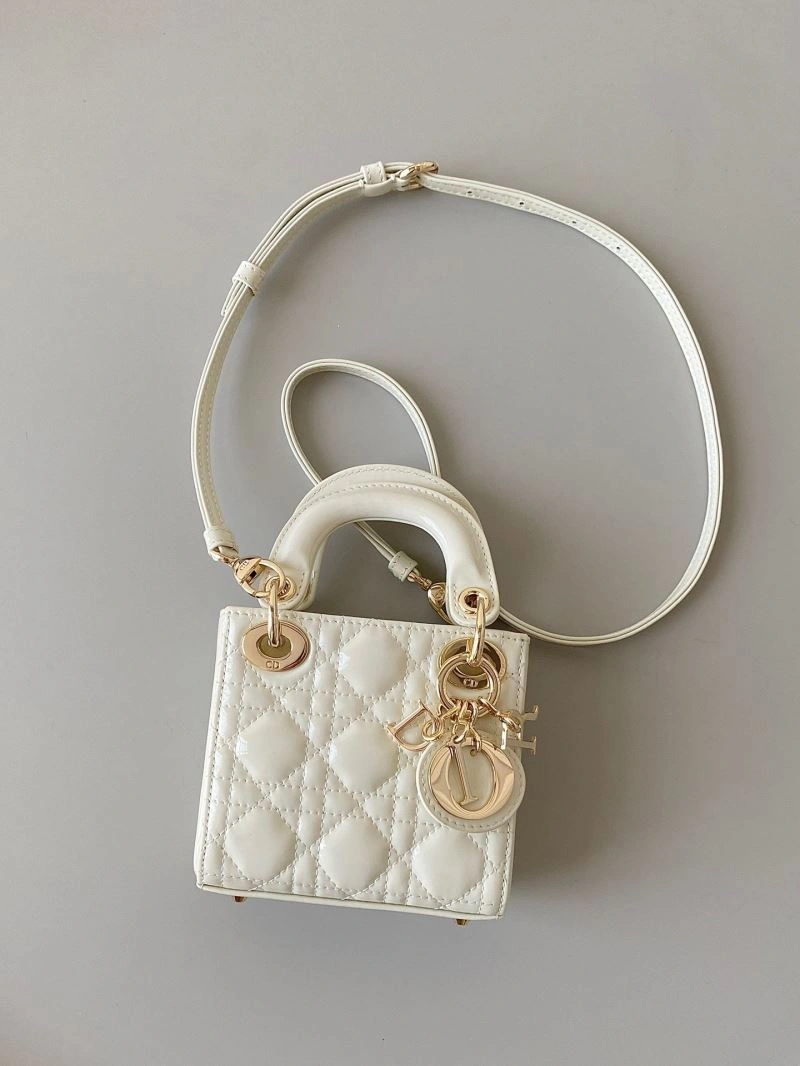 D10r my lady bags 4180d-0571
