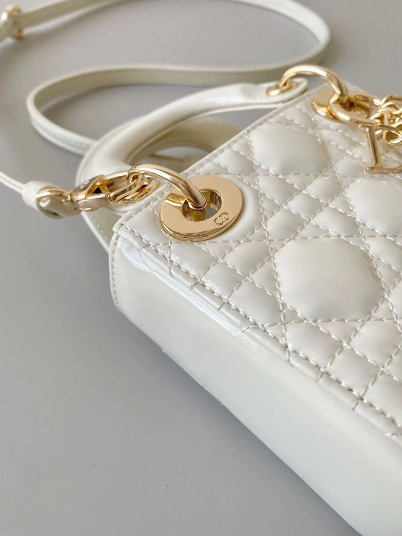D10r my lady bags 4180d-0571