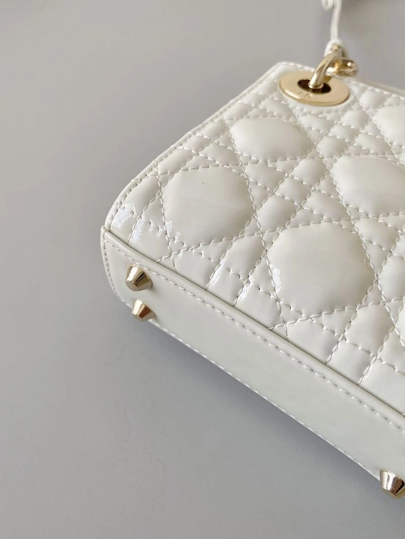 D10r my lady bags 4180d-0571