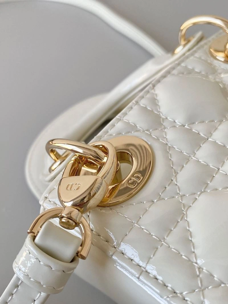D10r my lady bags 4180d-0571