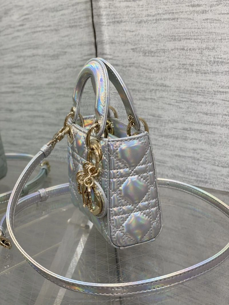 D10r my lady bags 4180d-0572