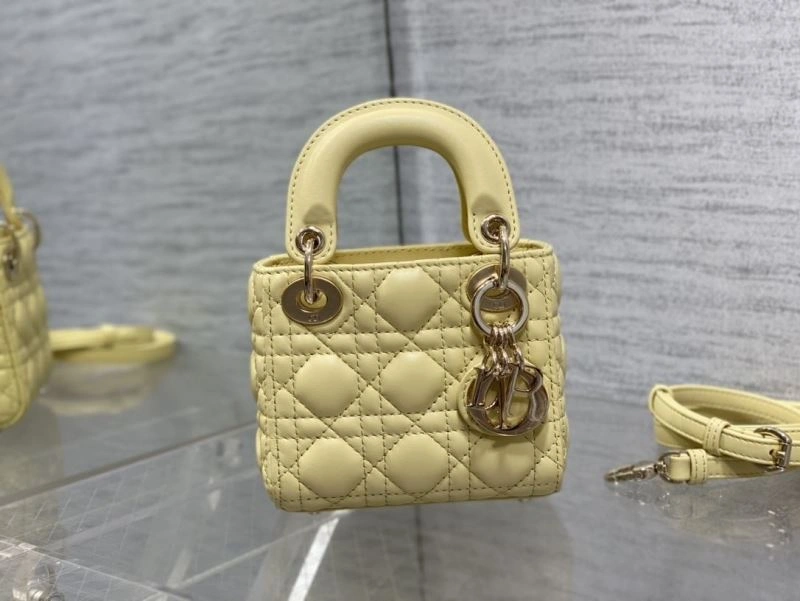 D10r my lady bags 4180d-0573