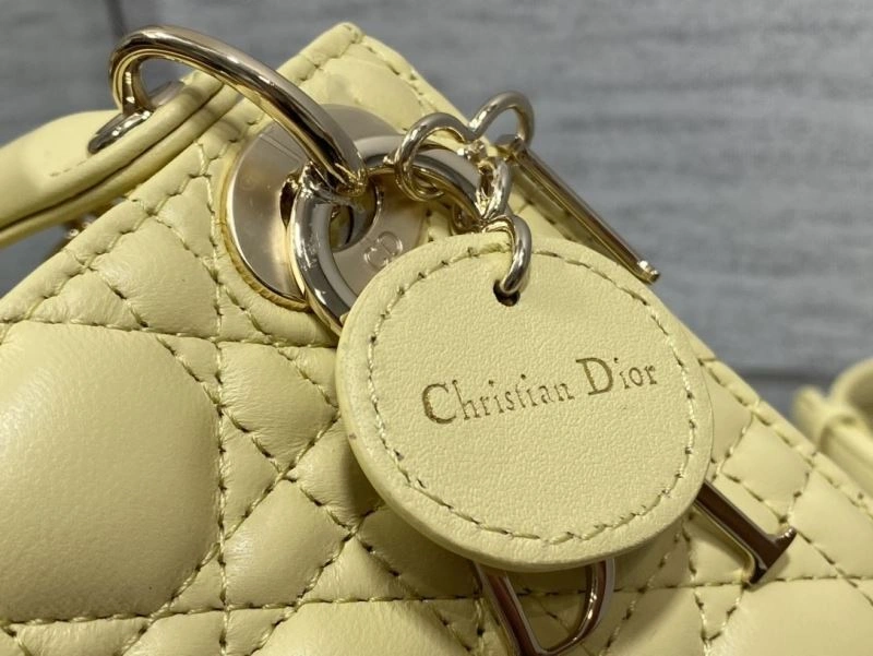 D10r my lady bags 4180d-0573