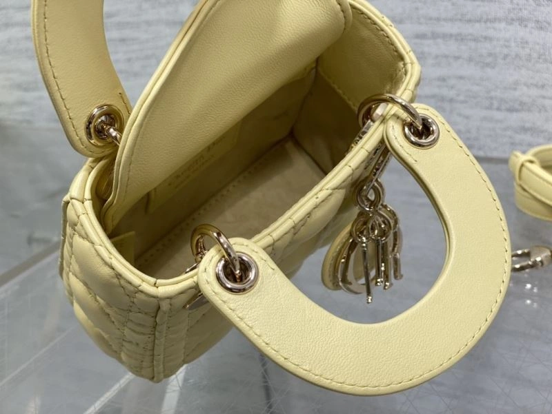 D10r my lady bags 4180d-0573