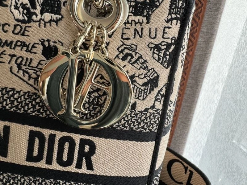 D10r my lady bags 4180d-0576