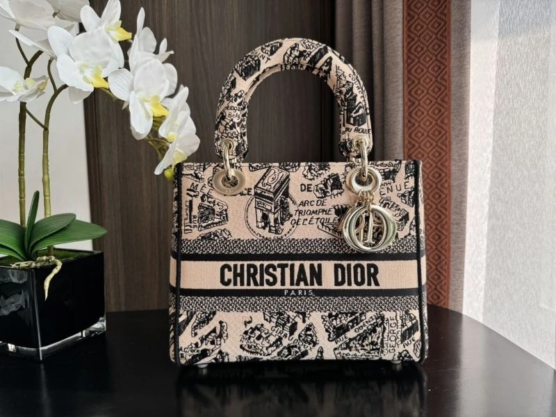 D10r my lady bags 4180d-0576