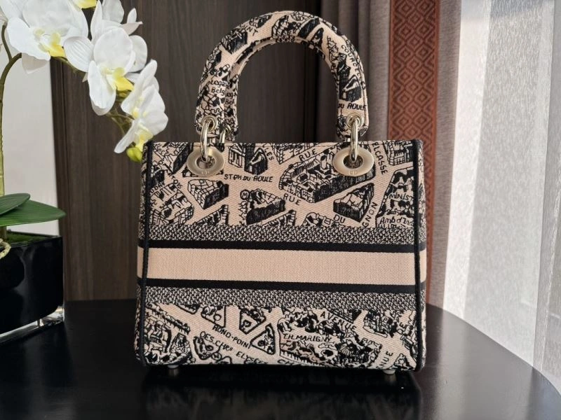 D10r my lady bags 4180d-0576
