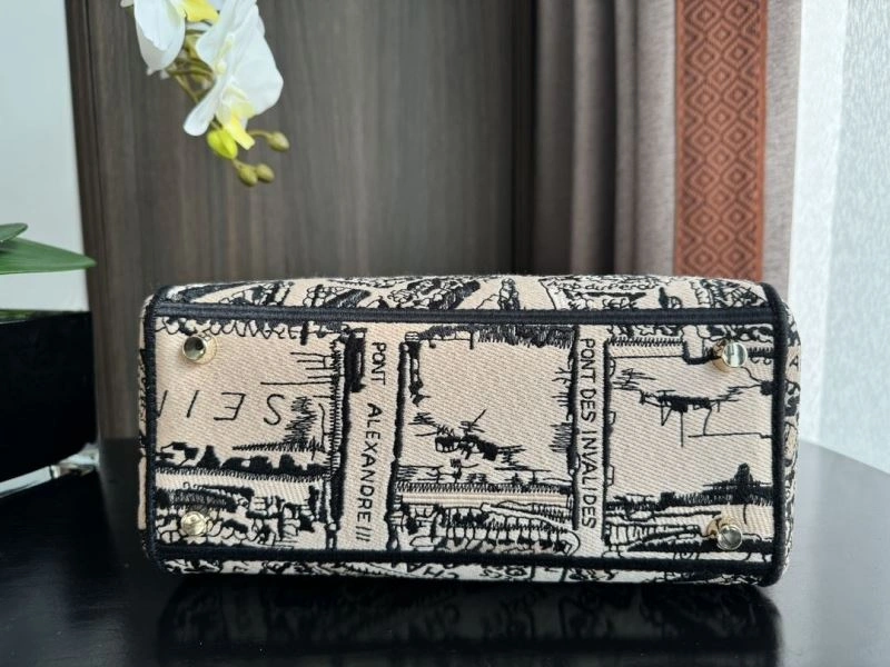 D10r my lady bags 4180d-0576