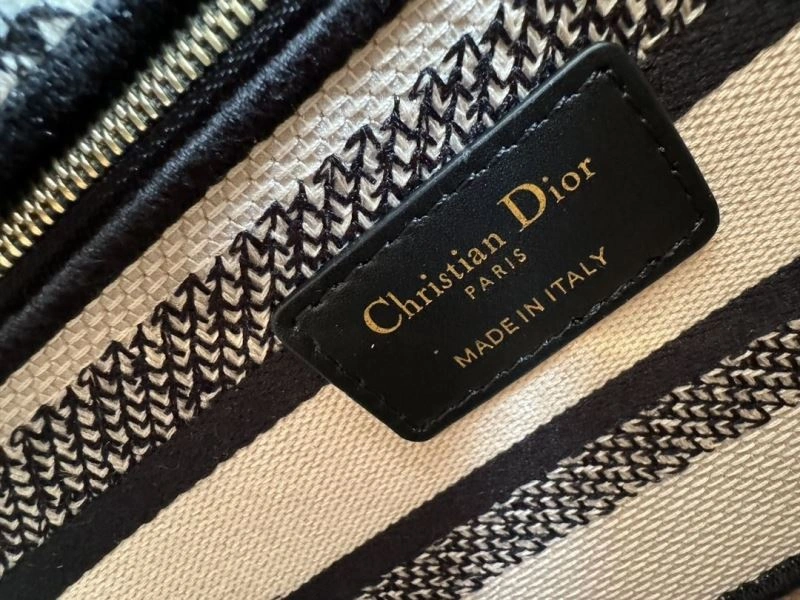 D10r my lady bags 4180d-0576