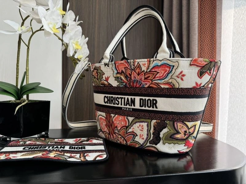 D10r shopping bags 4180d-0577