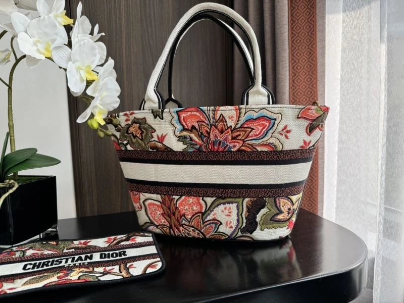 D10r shopping bags 4180d-0577