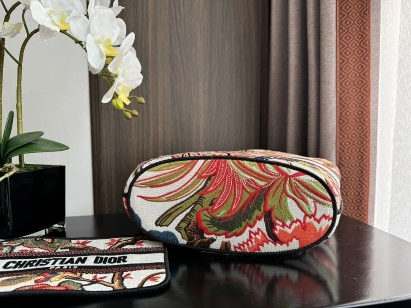 D10r shopping bags 4180d-0577