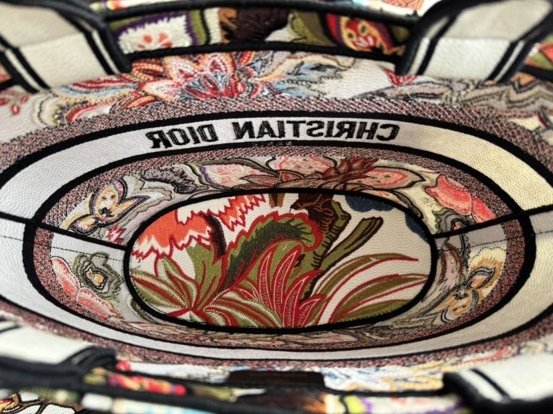 D10r shopping bags 4180d-0577