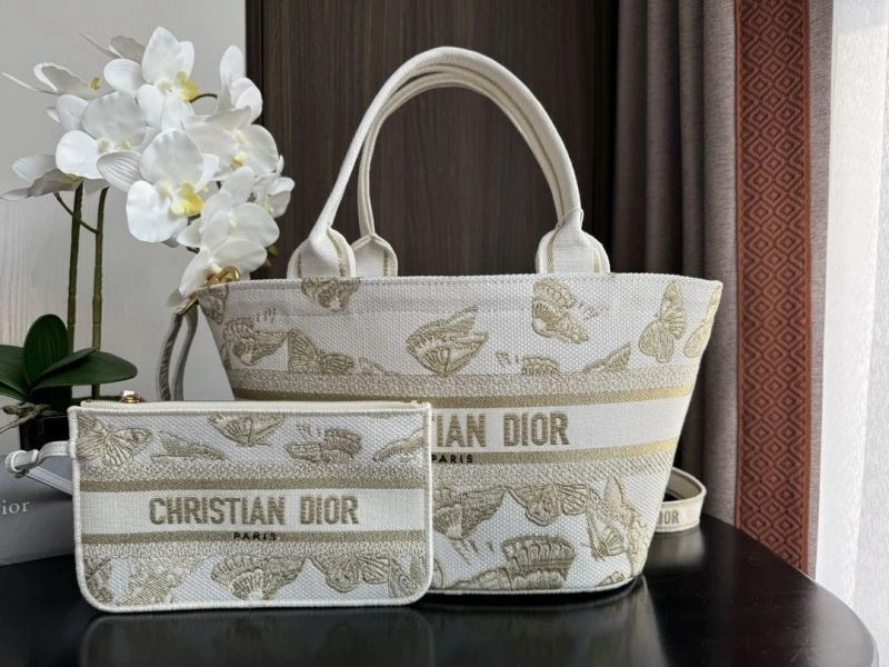 D10r shopping bags 4180d-0578