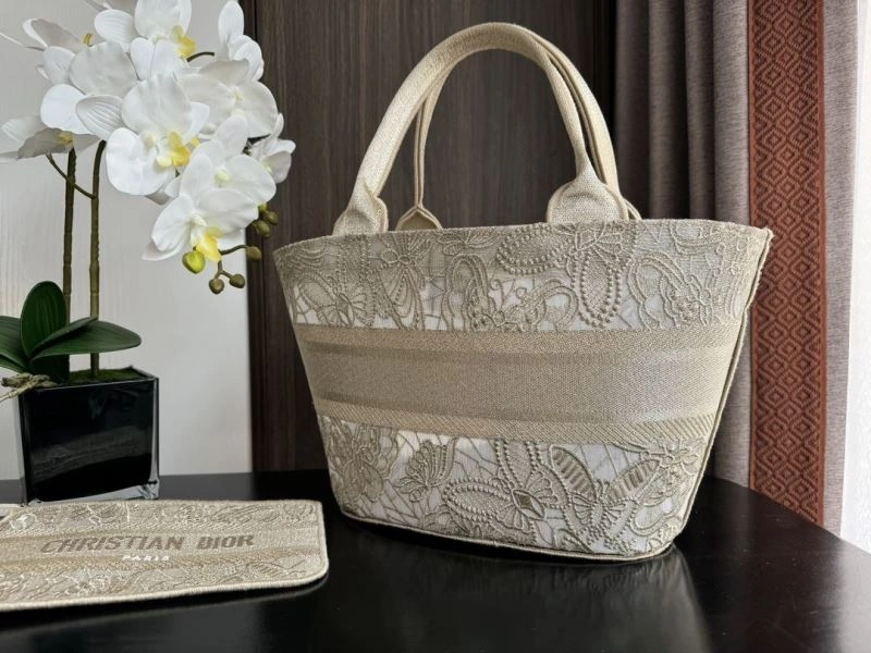 D10r shopping bags 4180d-0579