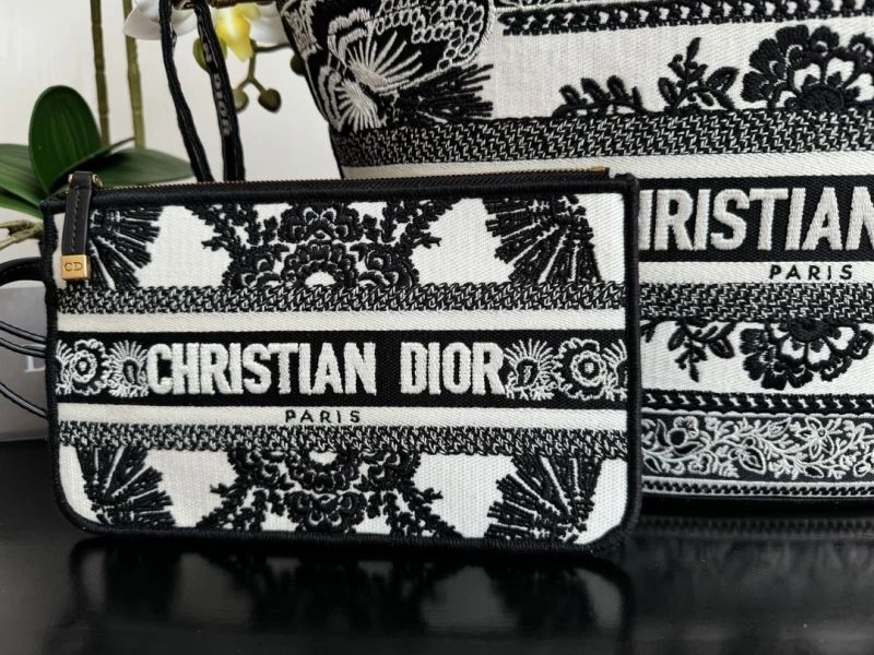 D10r shopping bags 4180d-0580