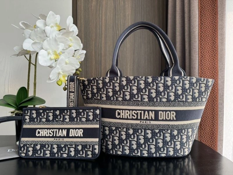 D10r shopping bags 4180d-0581