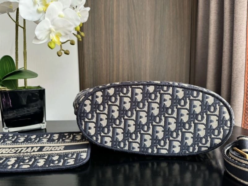 D10r shopping bags 4180d-0581
