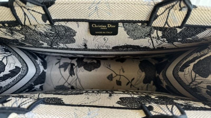 D10r shopping bags 4180d-1214