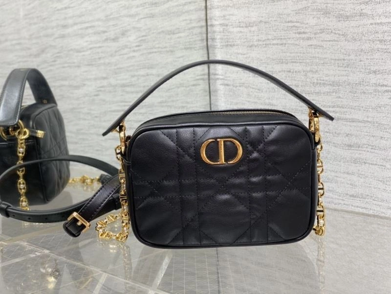 D10r top handle bags 4180d-1343