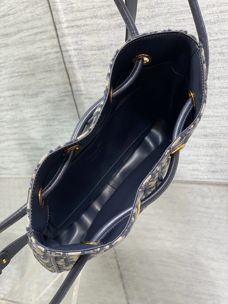 D10r top handle bags 4180f-0005