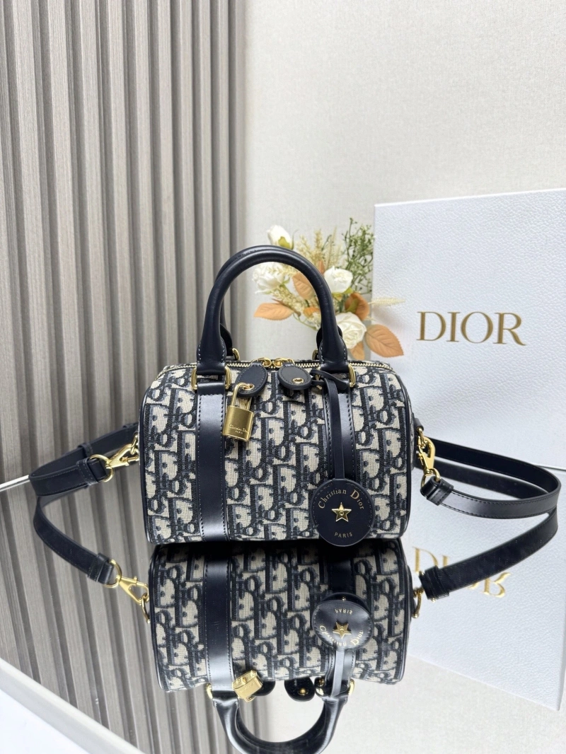D10r speedy bags 4180f-0006