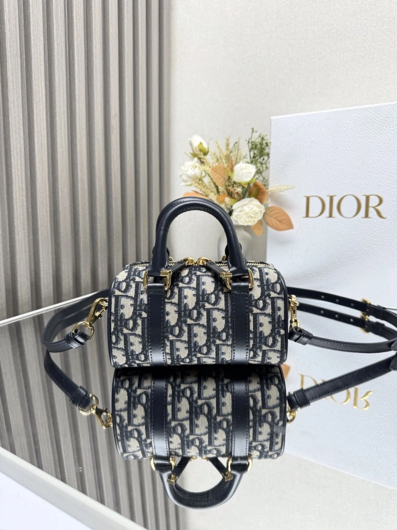 D10r speedy bags 4180f-0007